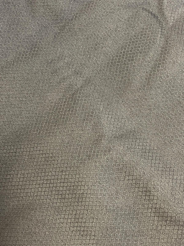 Outdoor Furniture Cover for Rectangular Dining Table 200cm x 100cm x 70cm