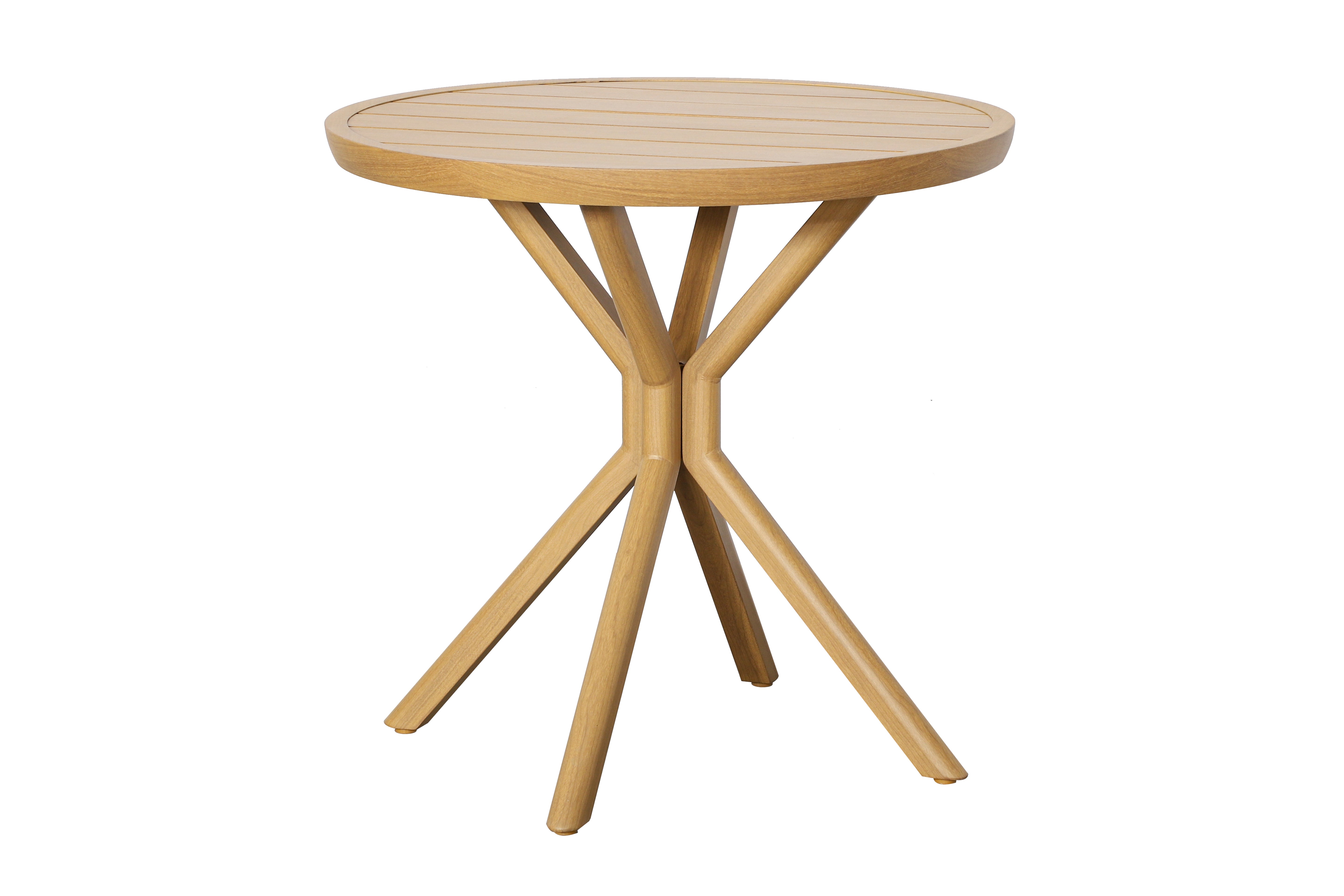 Sahara Outdoor Bistro Set | Hartman