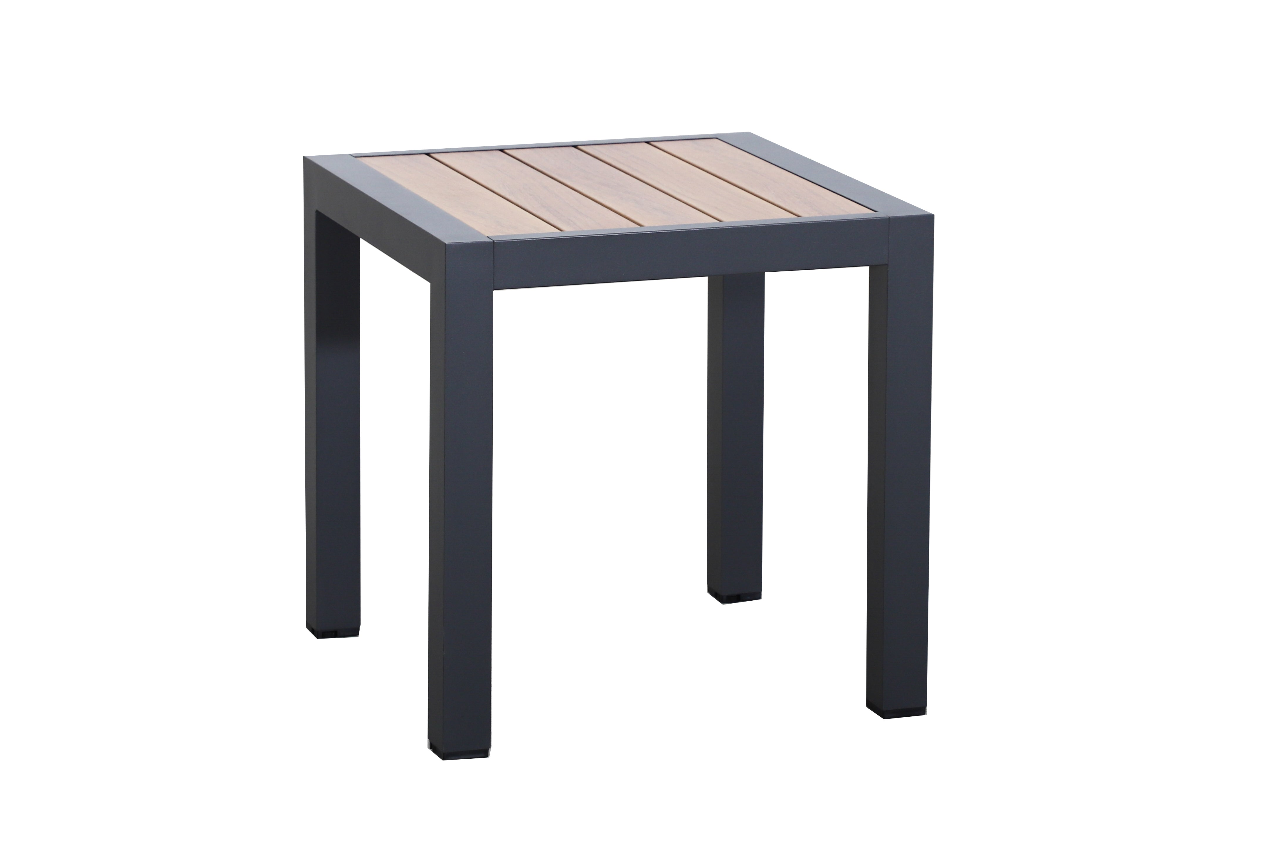 Sonas Outdoor Companion Set | Hartman