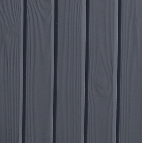 Keter Rockwood XL Storage Box 625L | Norfolk Leisure