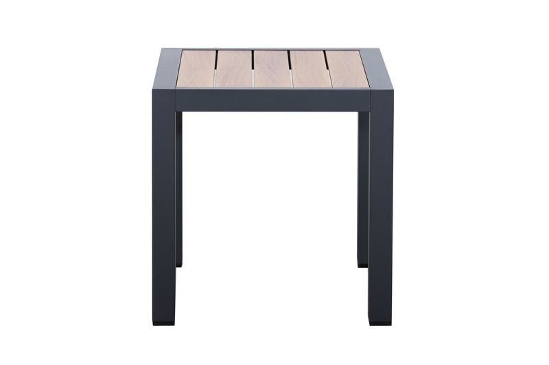 Sonas Outdoor 3 Seat Lounge Set | Hartman