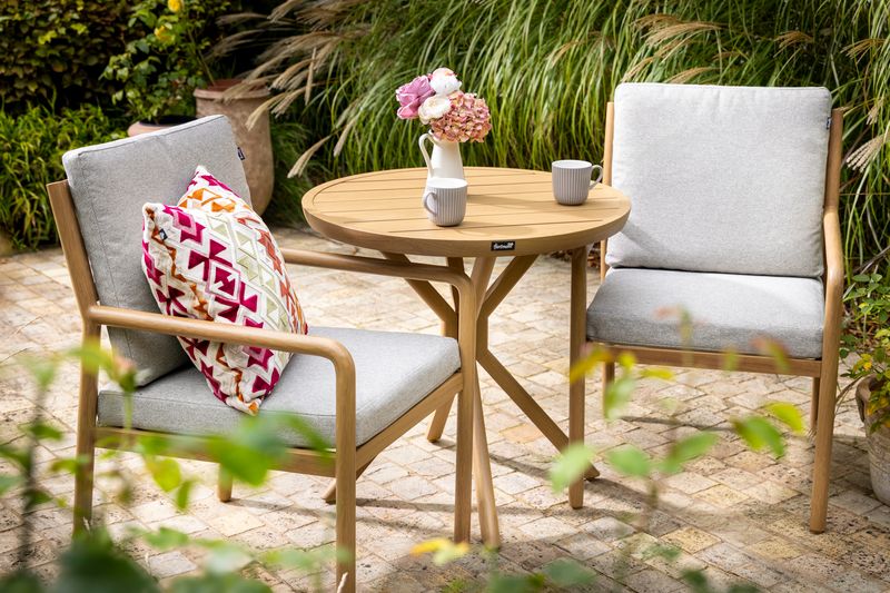 Sahara Outdoor Bistro Set | Hartman