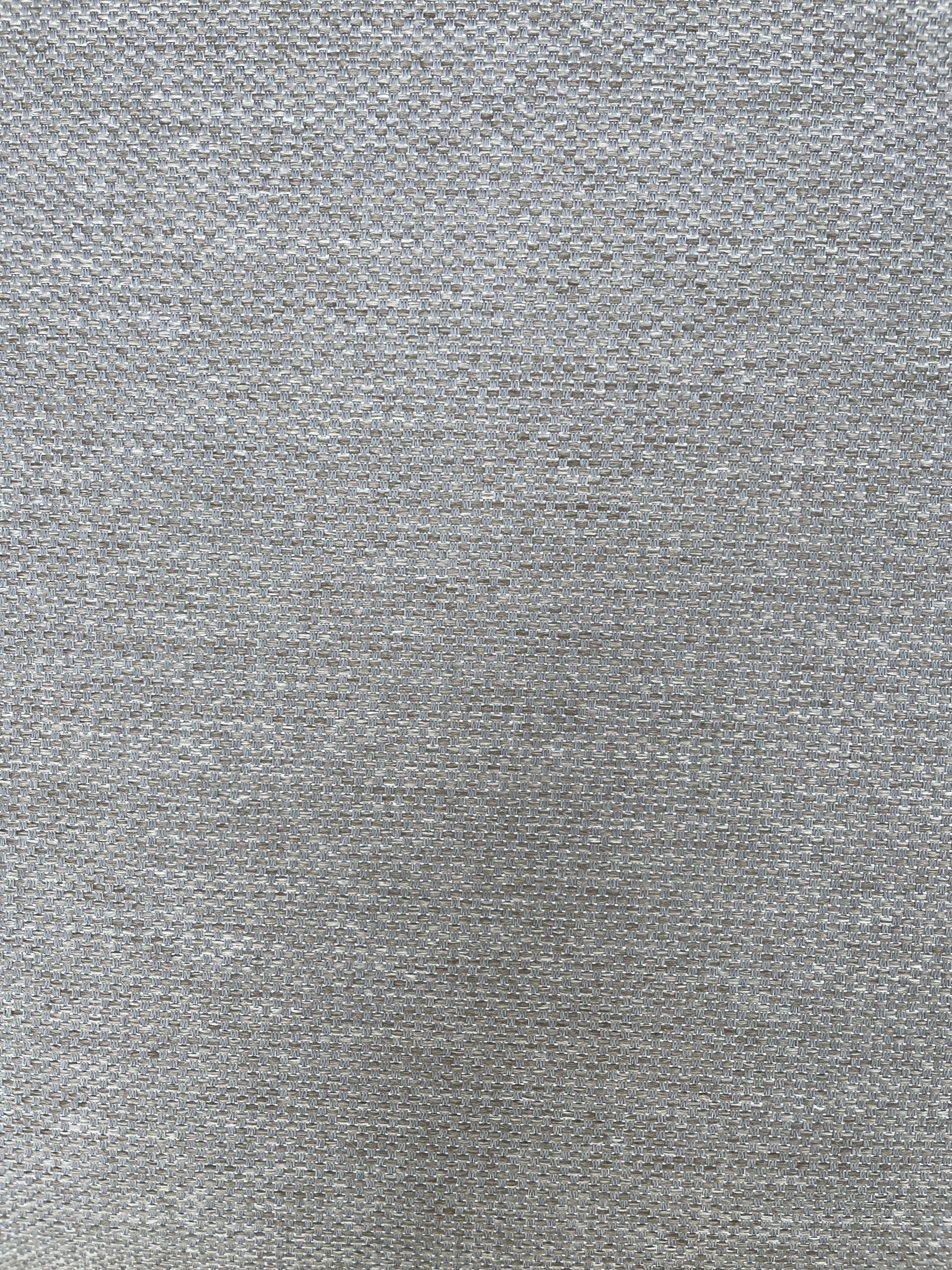 Reclining & Rocking Bistro Set In Natural - Bowness By Vila