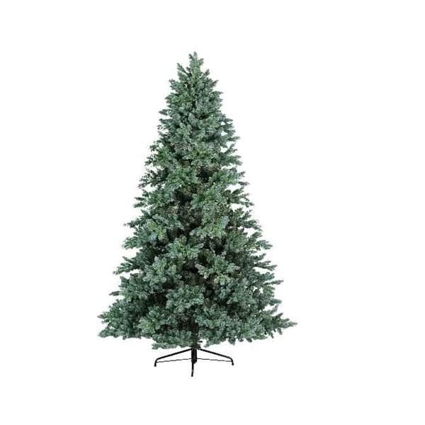 Artificial Christmas Tree | Trondheim Luxury Spruce Artificial Christmas Tree