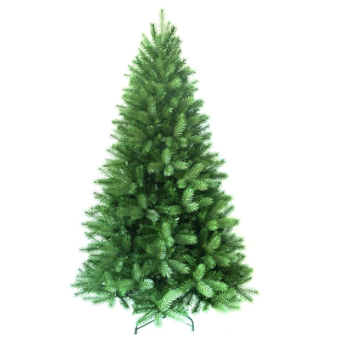 Artificial Christmas Tree | Balmoral Pine Christmas Tree