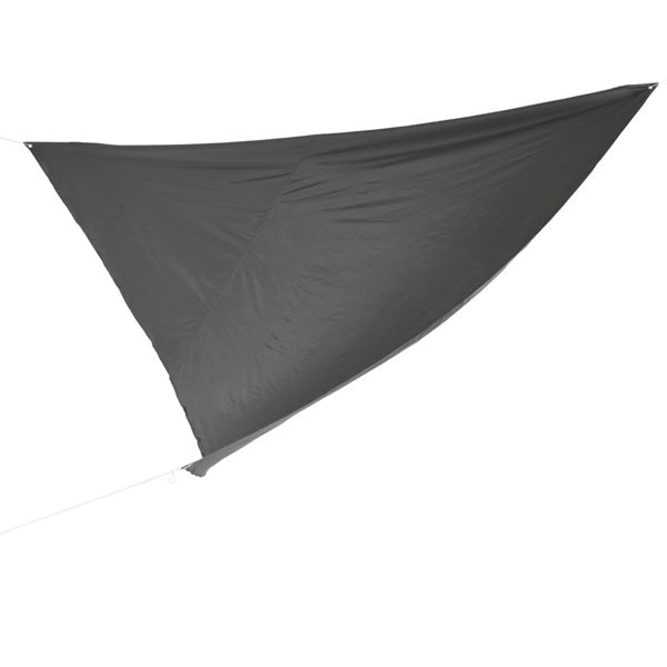 Triangular Sail Sunshade