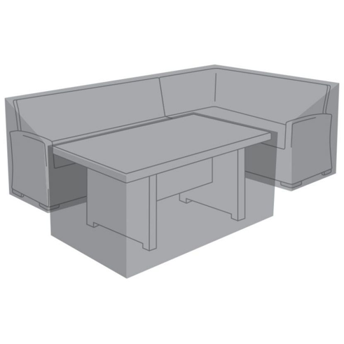 Nova ciara online right hand