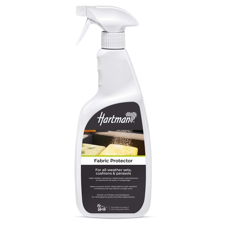 Hartman | Outdoor Fabric Protector 750ml
