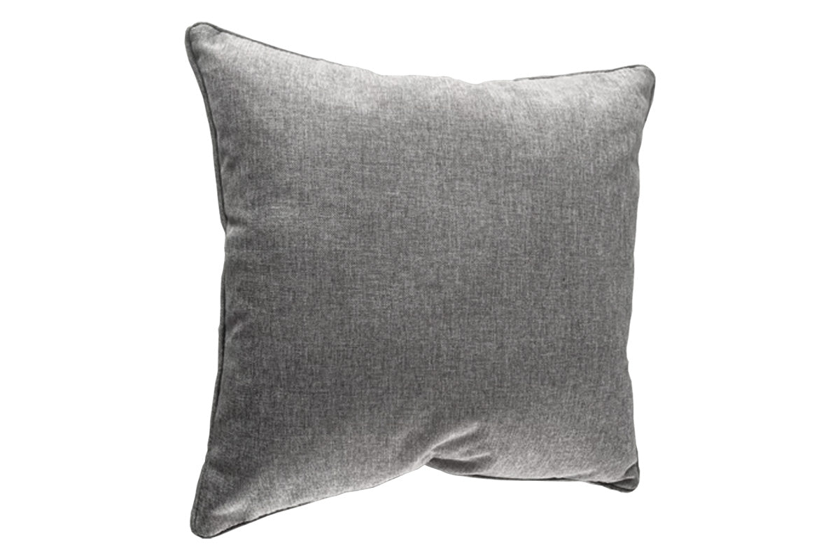 Hartman Outdoor Scatter Cushion Seal Duxburys Garden Furniture