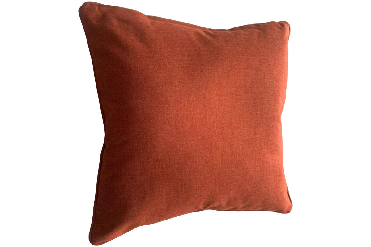 Hartman | Outdoor Scatter Cushion - Spice