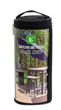Outdoor Furniture Cover for LG | Cantilever and Parasol