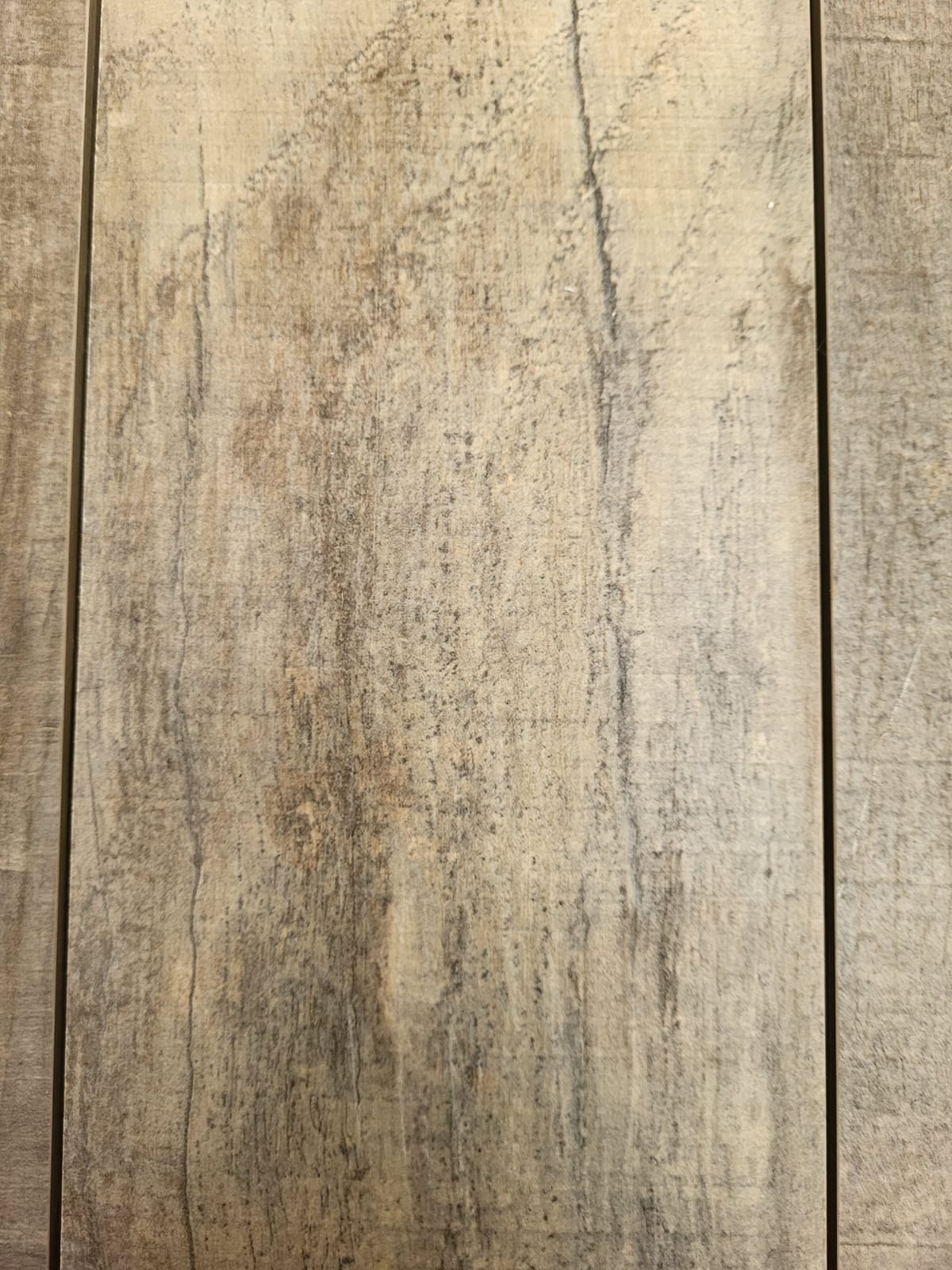 Outdoor Sofa Set with Gas Firepit Table - Triton By Vila