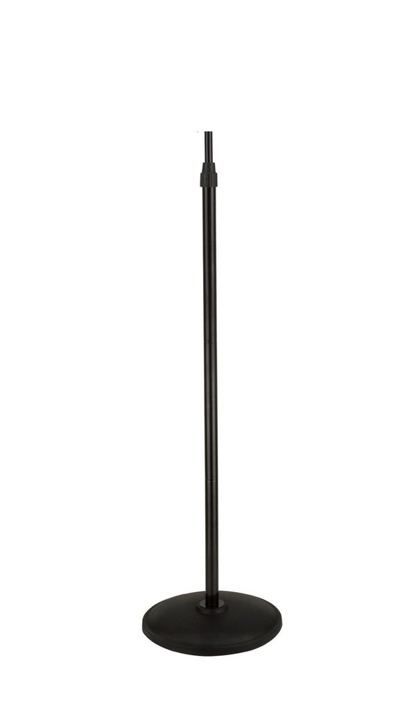 Stand for Electric Wall Mounted Patio Heater - Black